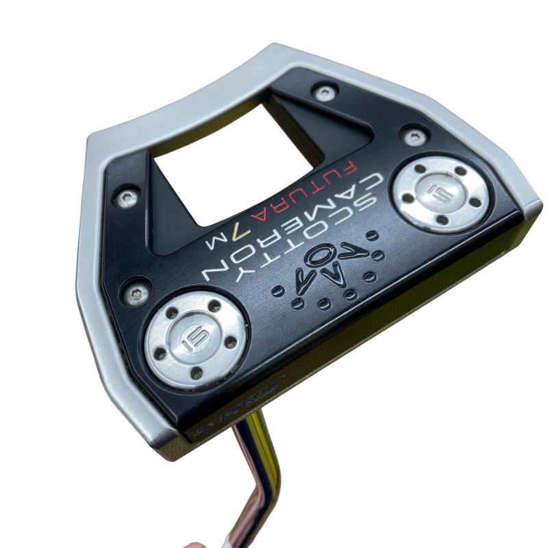 �r�b�n�s�s�x�@�b�`�l�d�q�n�m�@�e�t�s�t�q�`�@�V�l�i�Q�O�P�V�j�@�R�S�C���`