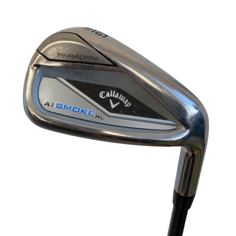 �o�`�q�`�c�x�l�@�`���@�r�l�n�j�d�@�g�k�@�f�v