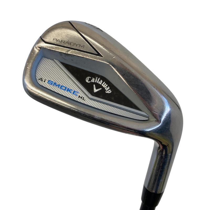 �o�`�q�`�c�x�l�@�`���@�r�l�n�j�d�@�g�k�@�`�v