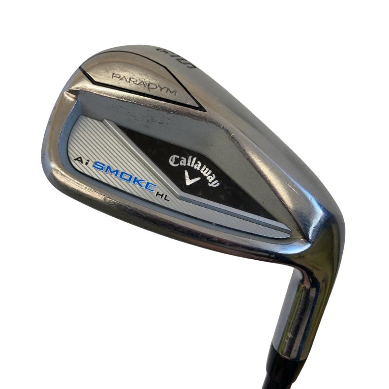 �o�`�q�`�c�x�l�@�`���@�r�l�n�j�d�@�g�k�@�r�v