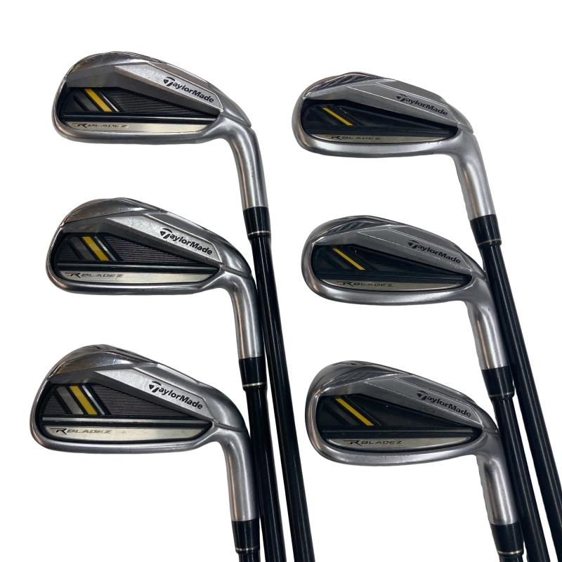 �q�n�b�j�d�s�@�a�k�`�c�d�y�@�@�U�r�i���{���F�U�{�Z�b�g�j