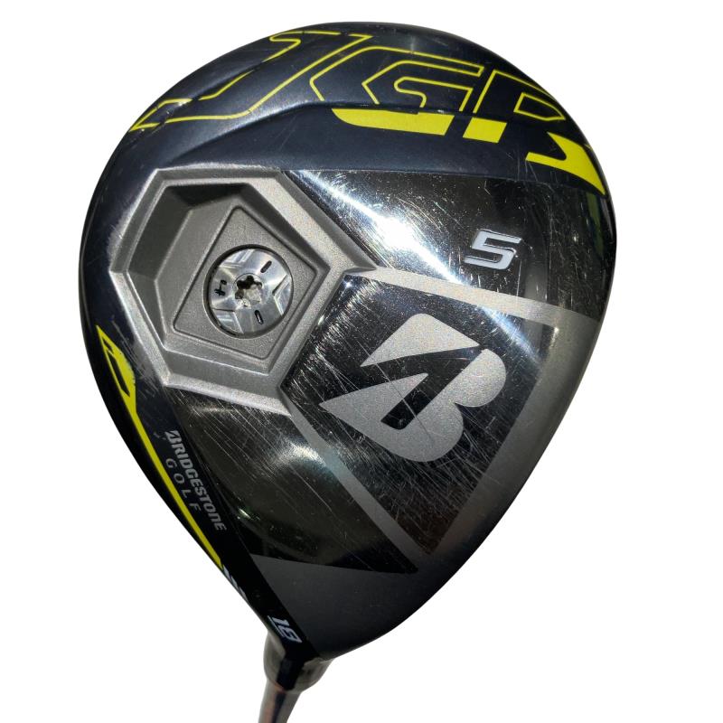 �a�q�h�c�f�d�r�s�n�m�d�@�i�f�q�@�T�v