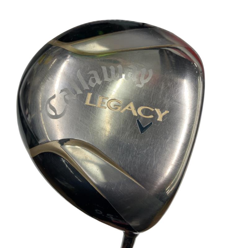 �k�d�f�`�b�x�i�Q�O�P�O�j�@�s�������|�k�@�@�X�D�T°