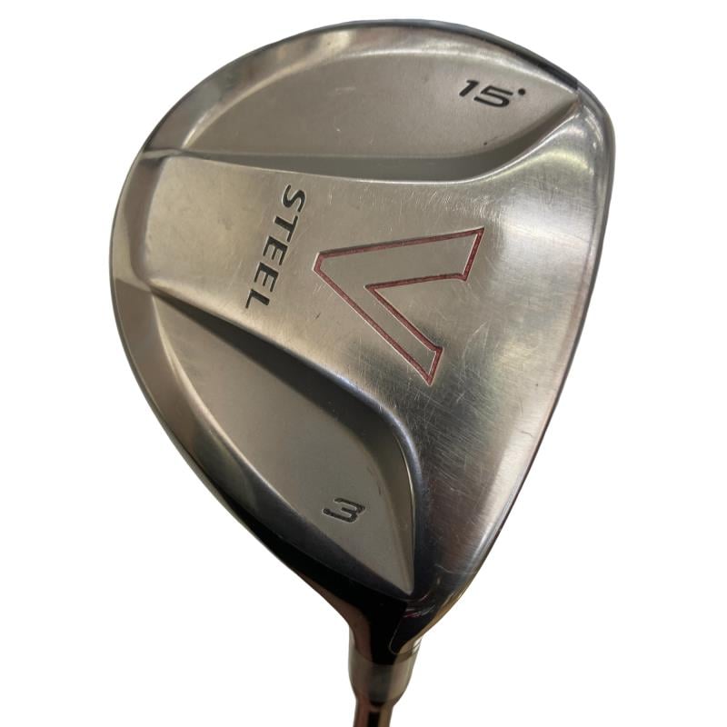 �u�@�r�s�d�d�k�@�P�T°