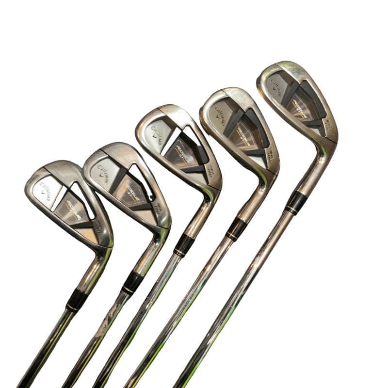 �q�n�f�t�d�@�r�s�@�l�`�w�@�e�`�r�s�@�T�r�i���{���F�T�{�Z�b�g�j