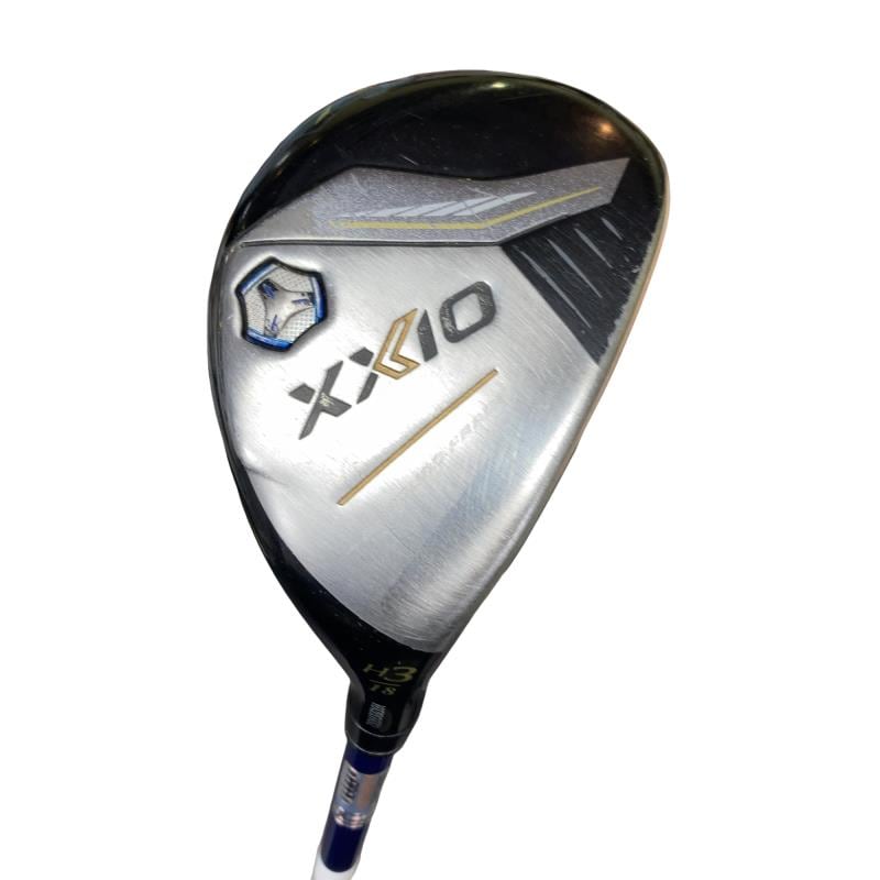 �w�w�h�n�i�Q�O�Q�S�j�@�g�R