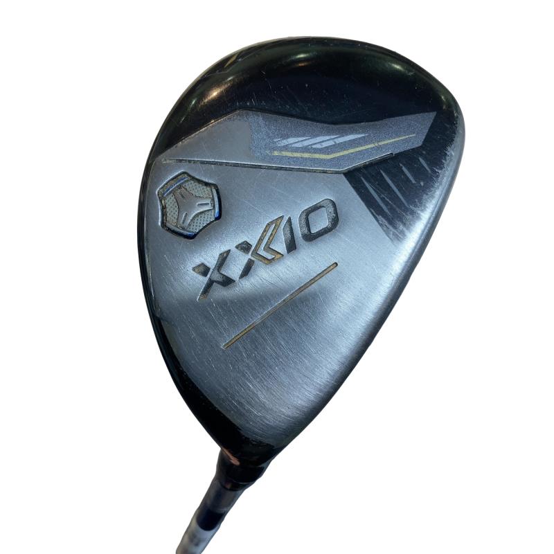 �w�w�h�n�i�Q�O�Q�S�j�@�g�S