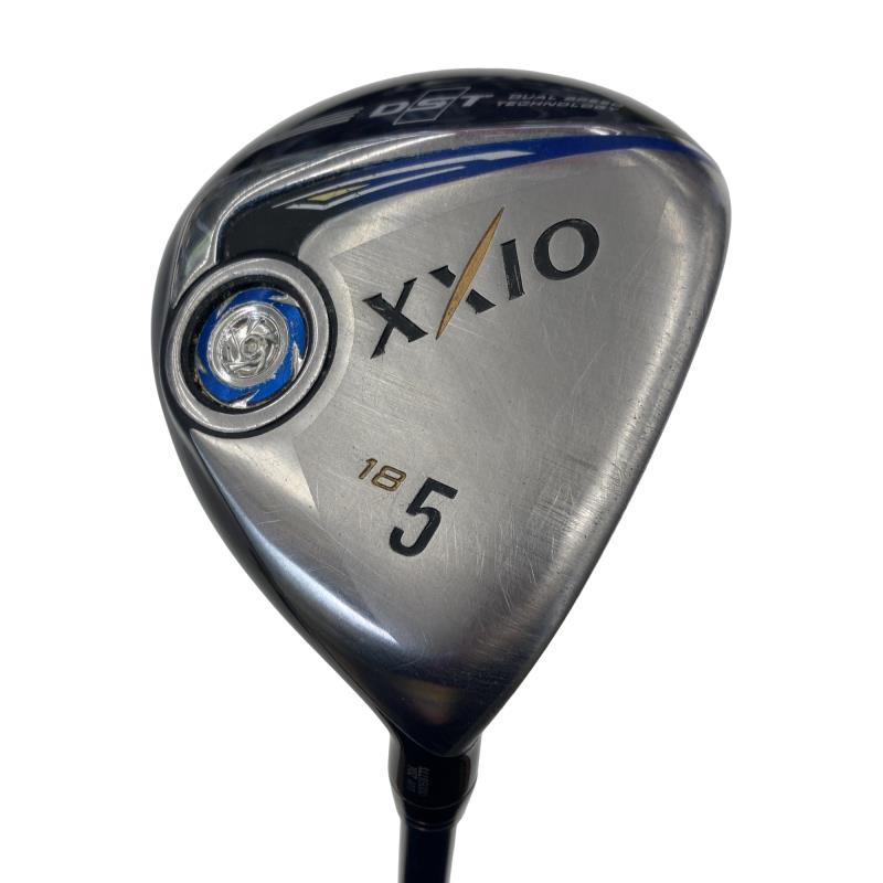 �w�w�h�n�i�Q�O�P�U�j�@�T�v