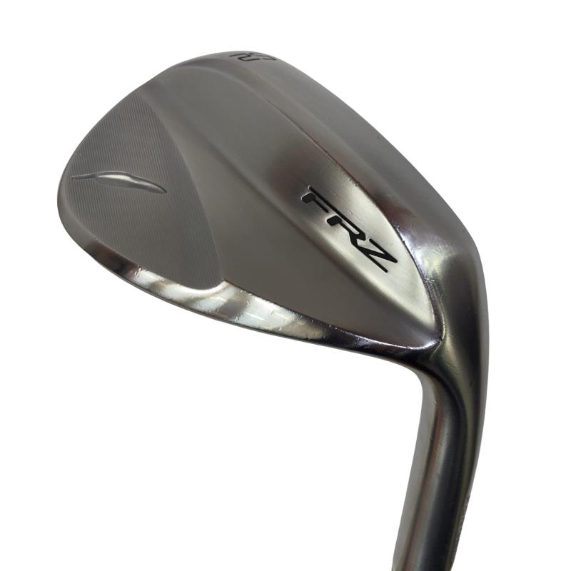 �e�q�y�@�p�[���T�e���@�T�Q°