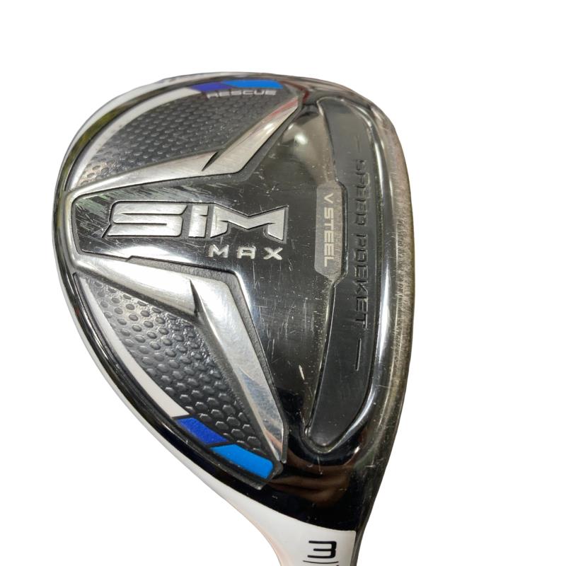 �r�h�l�Q�@�l�`�w�@�t�R