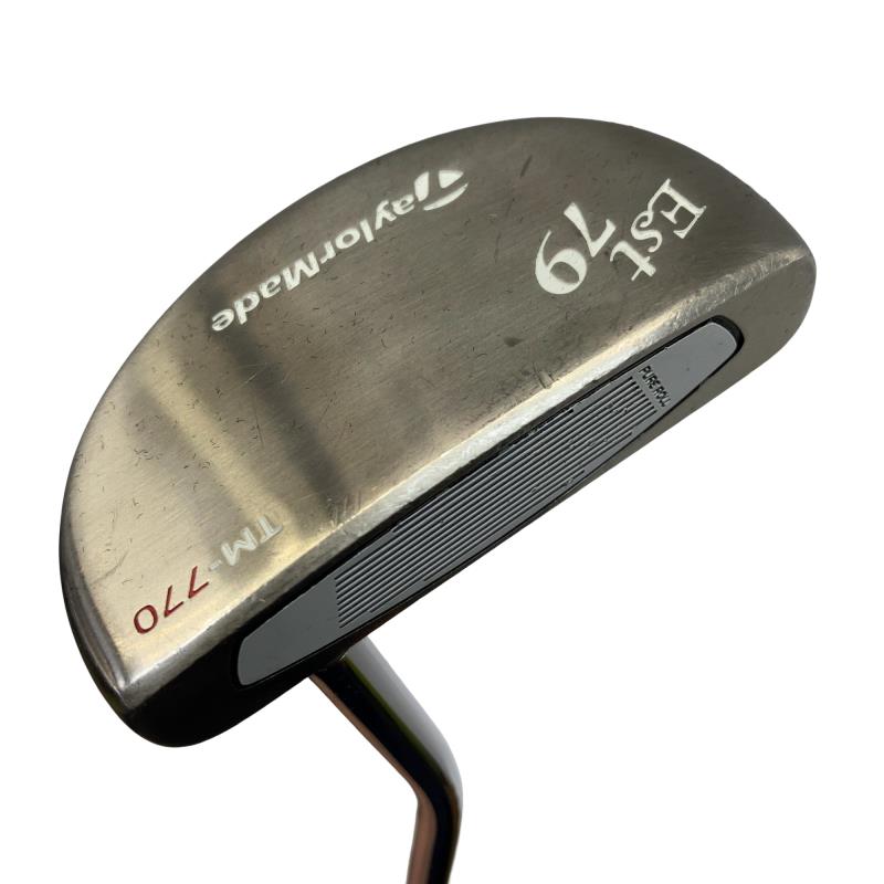 �d�����V�X�@�s�l�|�V�V�O�@�V���o�[�@�R�R�C���`