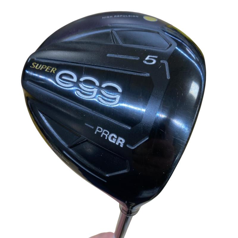 �r�t�o�d�q�@�������i�Q�O�P�X�j�@�T�v