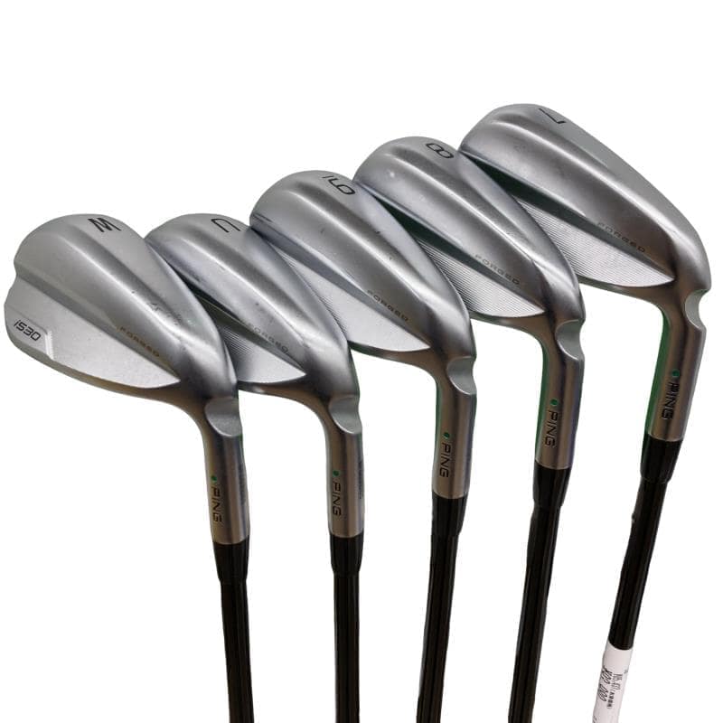 ���T�R�O�@�T�r�i���{���F�T�{�Z�b�g�j