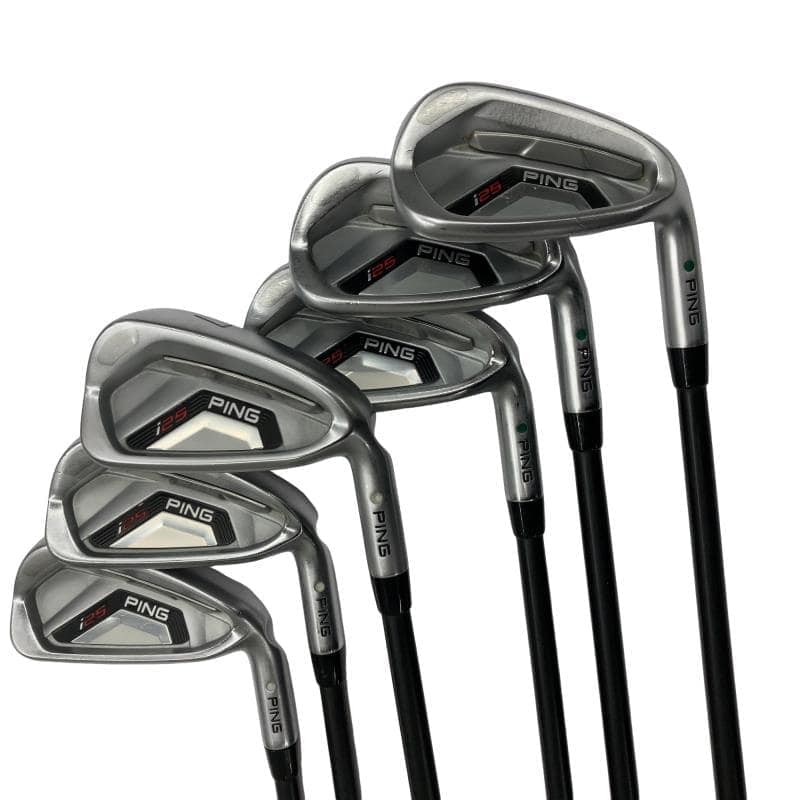 ���Q�T�@�@�U�r�i���{���F�U�{�Z�b�g�j