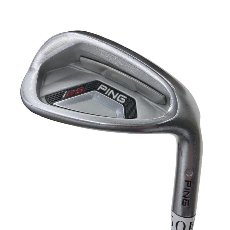 ���Q�T�@�t�v