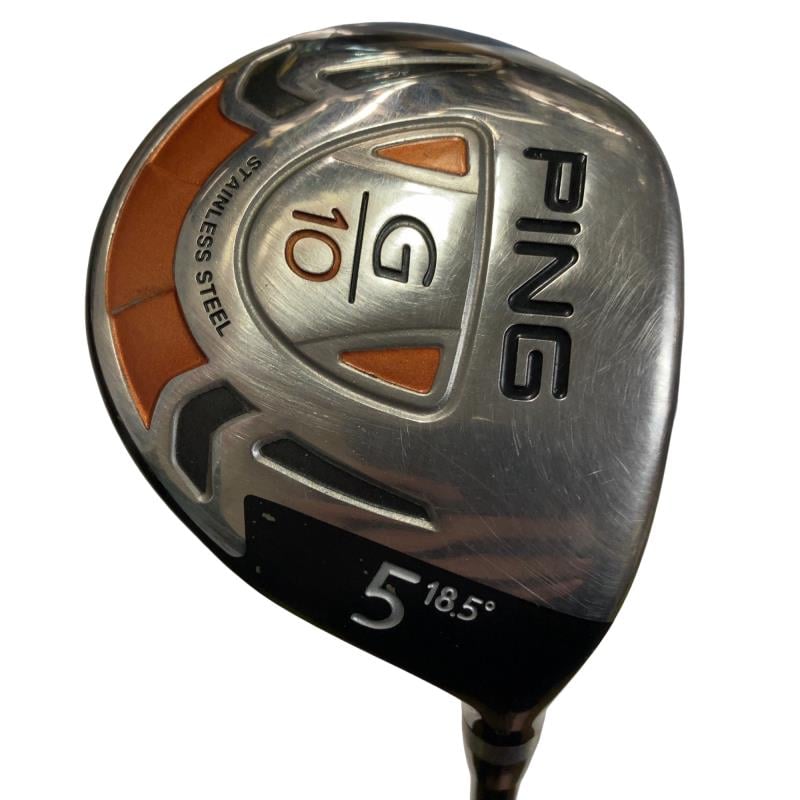 �f�P�O�@�T�v