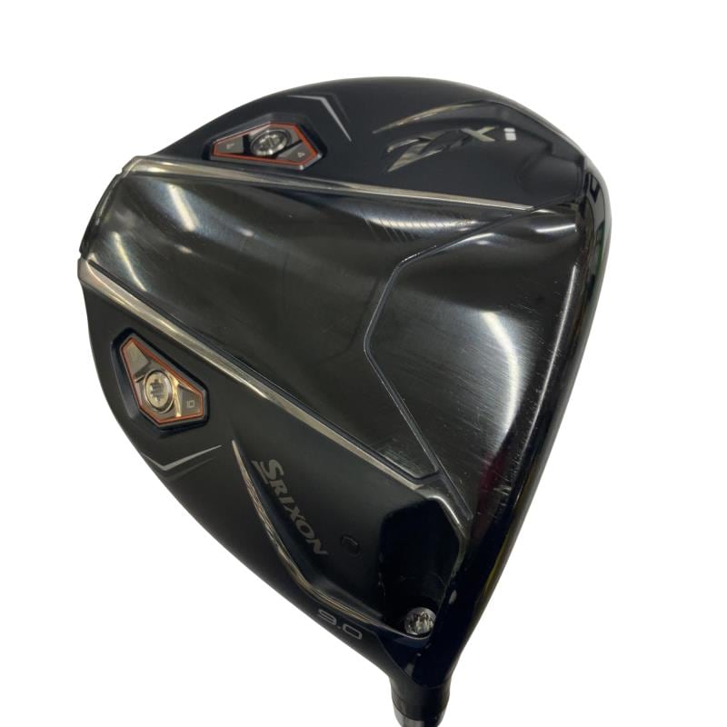 �r�q�h�w�n�m�@�y�w���@�@�X°