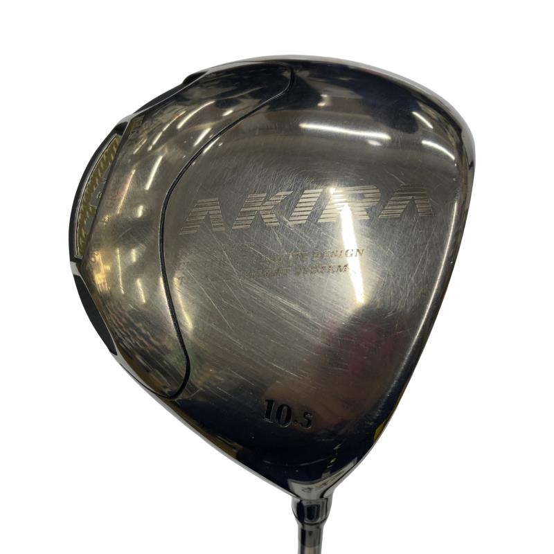 �`�j�h�q�`�@�`�c�q�@�o�k�`�s�h�m�t�l�@�P�O�D�T°