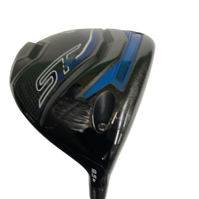 �l�����������@�r�s�|�y�@�Q�R�O�@�X�D�T°