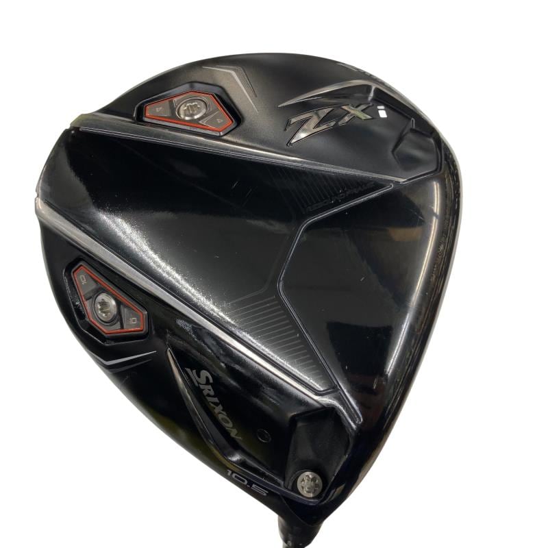 �r�q�h�w�n�m�@�y�w���@�P�O�D�T°