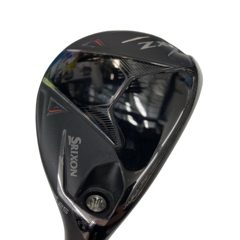 �r�q�h�w�n�m�@�y�w���@�g�T