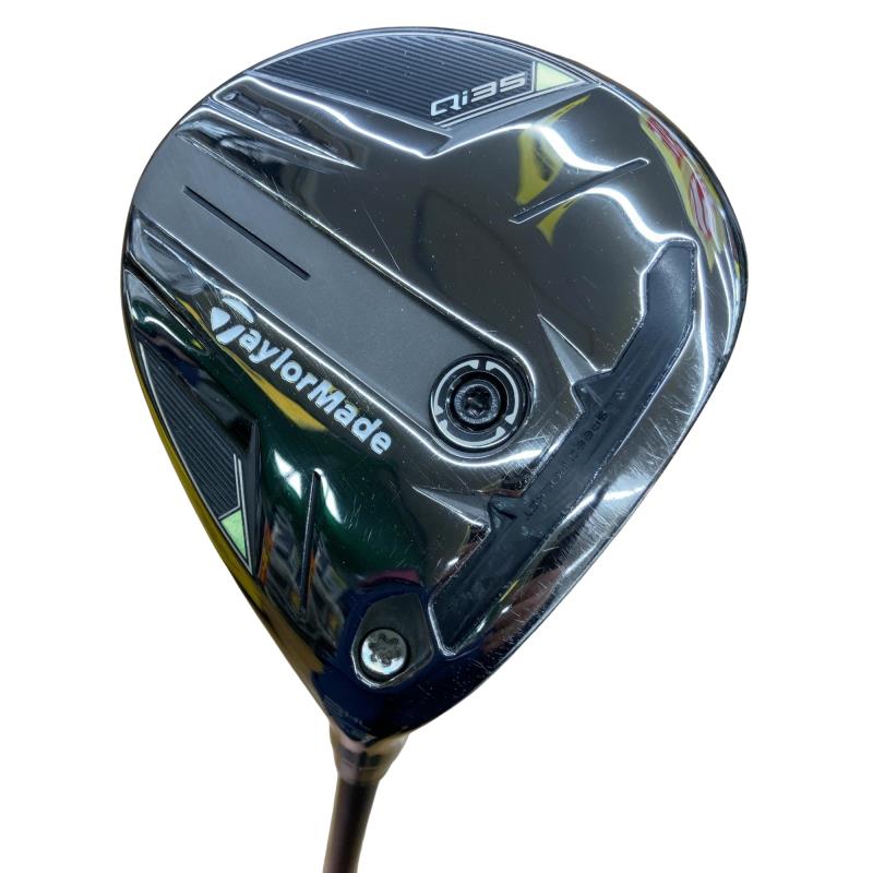 �p���R�T�@�R�g�k�@�t�r�`