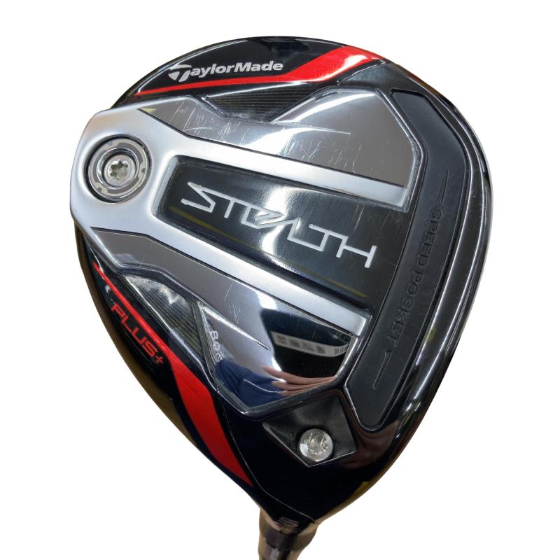 �r�s�d�`�k�s�g�@�o�k�t�r�{�@�T�v