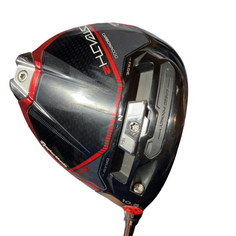 �r�s�d�`�k�s�g�Q�@�o�k�t�r�@�P�O�D�T°