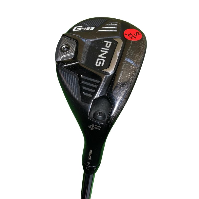 �f�S�Q�T�@�t�S�i�A�[�R�X�t���j