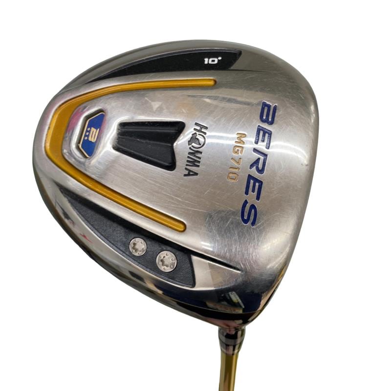 �a�d�q�d�r�@�l�f�V�P�O�@�P�O°