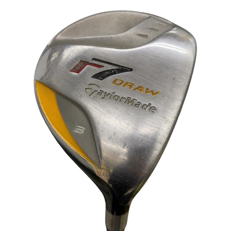 ���V�@�c�q�`�v�@�e�v�@�R�v