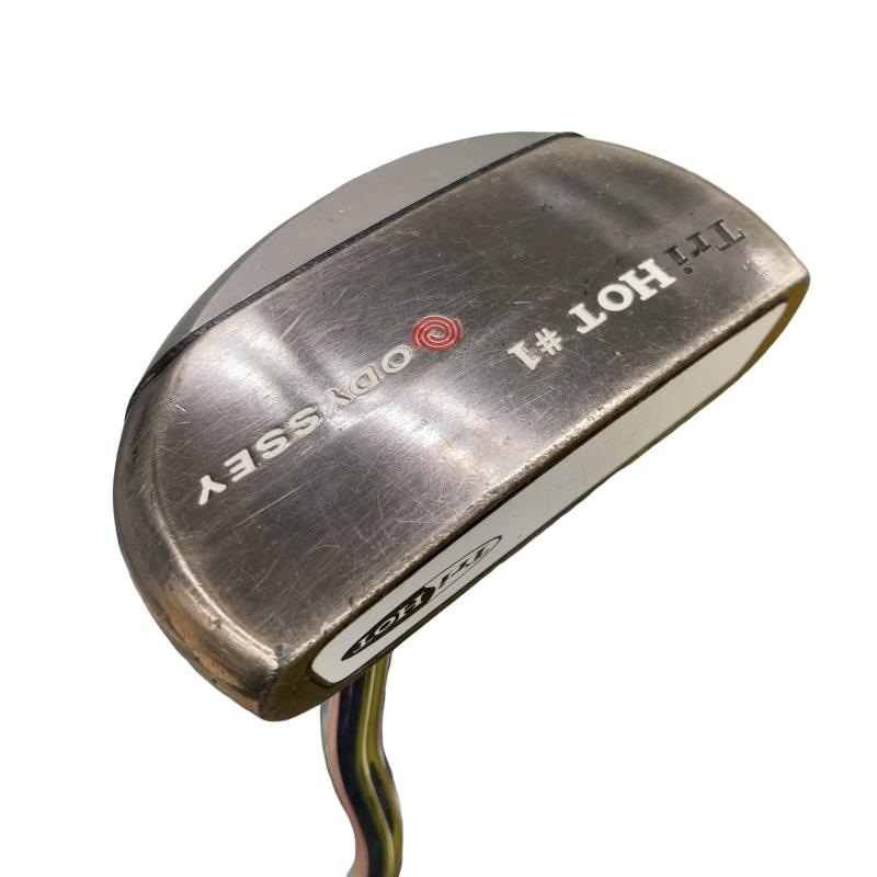 �s�����@�g�n�s�@���P