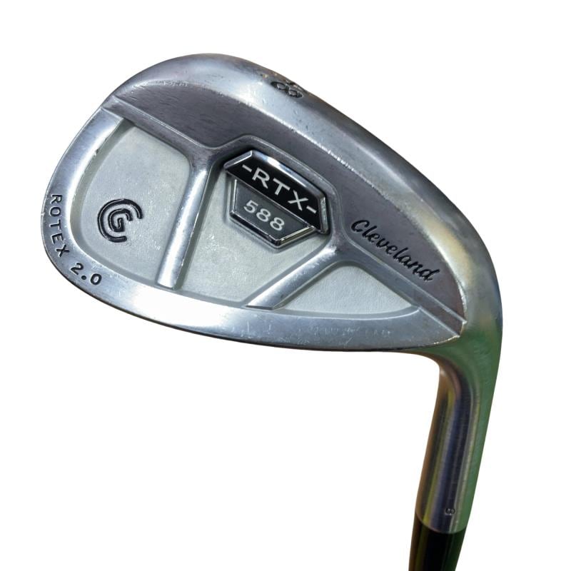 �b�����������������@�T�W�W�@�q�s�w�@�Q�D�O�@�L���r�e�B�o�b�N�@�c�A�[�T�e���@�S�W°�^�O�W°