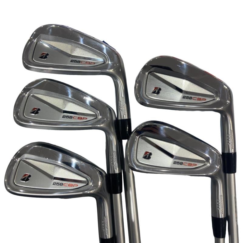 �a�q�h�c�f�d�r�s�n�m�d�@�Q�T�W�b�a�o�@�U�r�i���{���F�T�{�Z�b�g�j