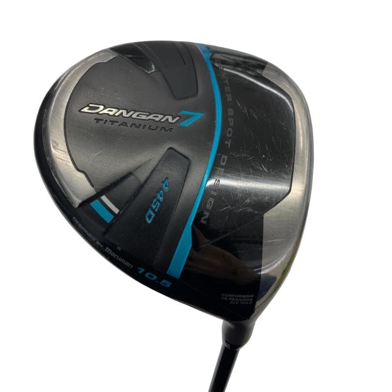 �c�`�m�f�`�m�@�V�@�P�O�D�T°