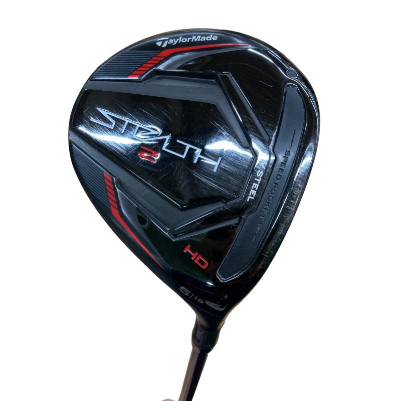 �r�s�d�`�k�s�g�Q�@�g�c�@�T�v