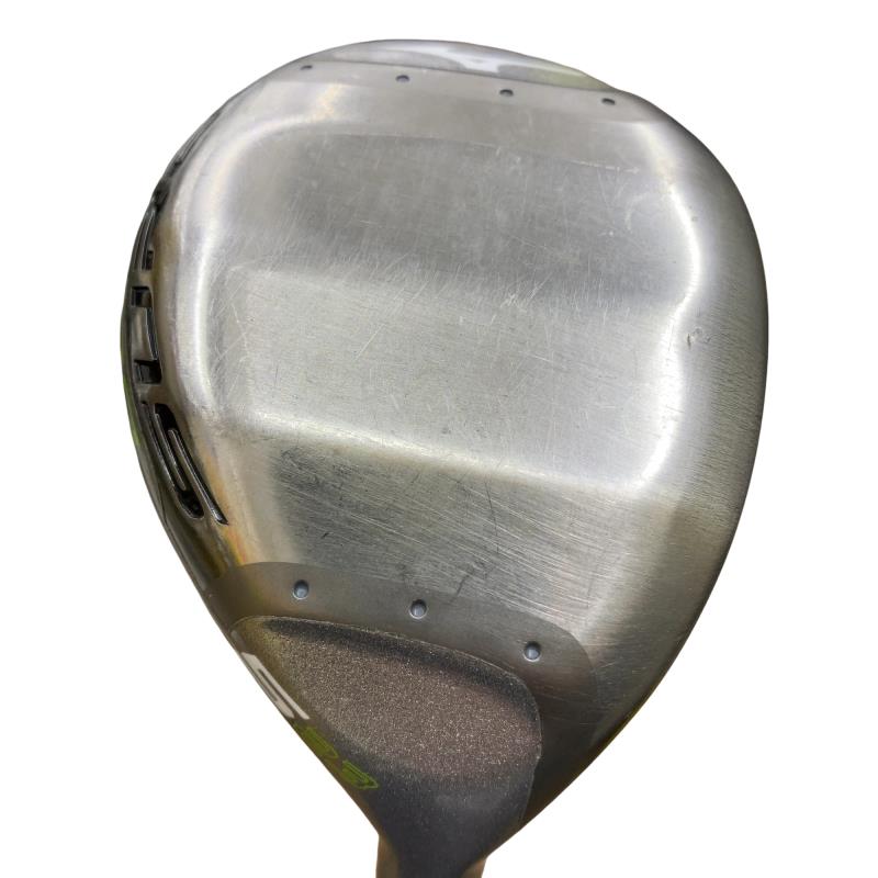 �r�t�q�d�@�c�c�@�l�h�@�t�T