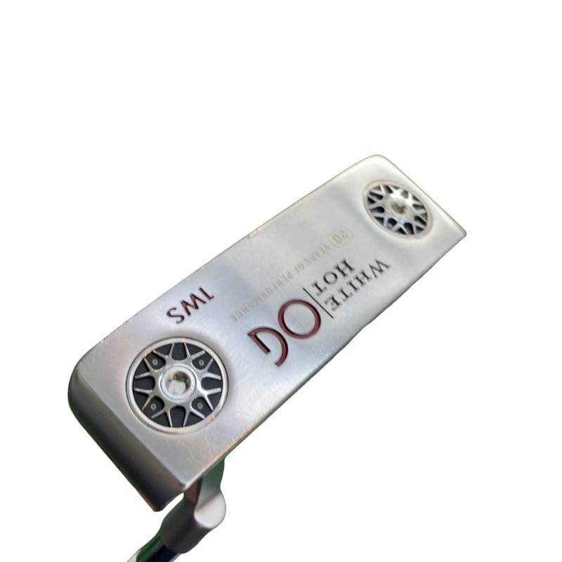 �v�g�h�s�d�@�g�n�s�@�n�f�@���P�v�r�@�R�S�C���`