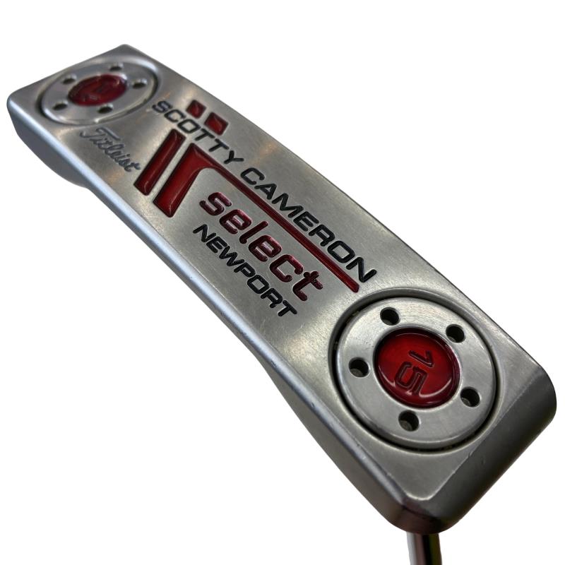 �r�b�n�s�s�x�@�b�`�l�d�q�n�m�@�������������@�m�d�v�o�n�q�s�i�Q�O�P�S�j�@�R�S�C���`