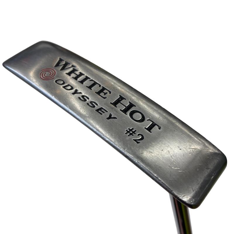 �v�g�h�s�d�@�g�n�s�@���Q�@�R�S�C���`