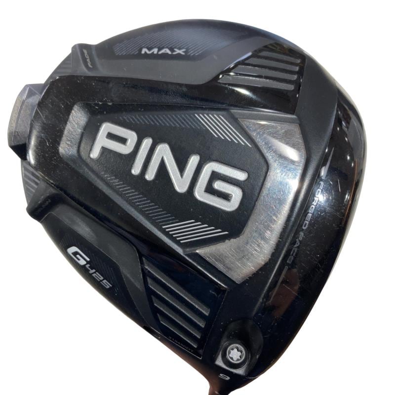 �f�S�Q�T�@�l�`�w�@�@�X°�i�A�[�R�X�t���j