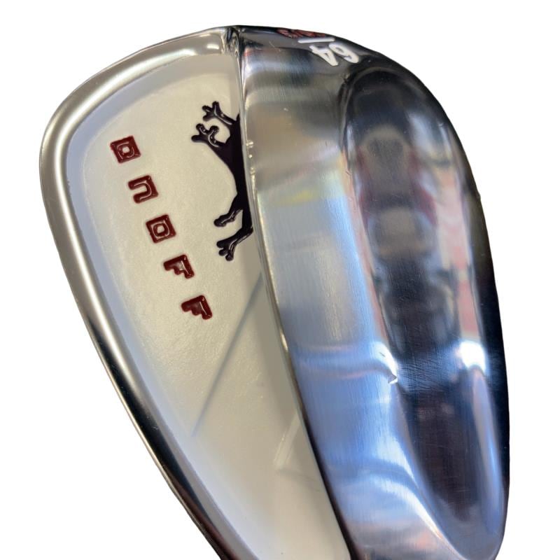 �n�m�n�e�e�@�e�q�n�f�f�r�@�k�d�`�o�|�h�h�i�Q�O�Q�R�j�@�U�S°�@���f�B�[�X