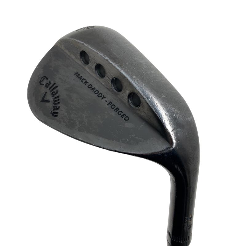 �l�`�b�j�@�c�`�c�c�x�@�e�n�q�f�d�c�i�Q�O�P�X�j�@�c�A�[�O���[�@�T�O°�^�P�O°