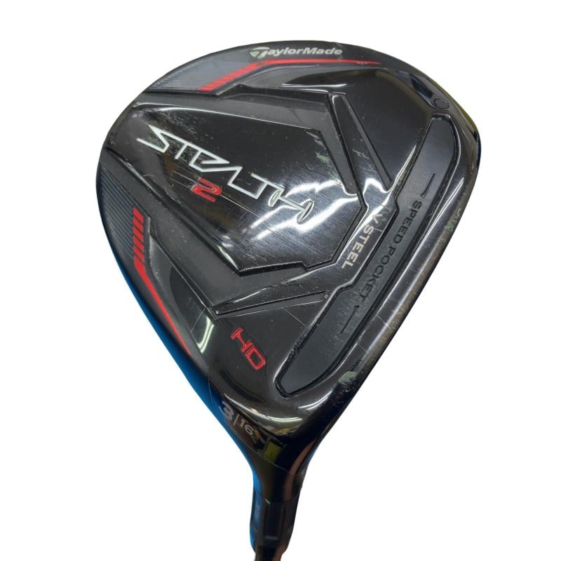 �r�s�d�`�k�s�g�Q�@�g�c�@�R�v