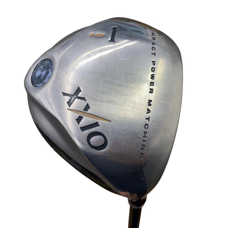 �w�w�h�n�i�Q�O�O�U�j�@�P�O°