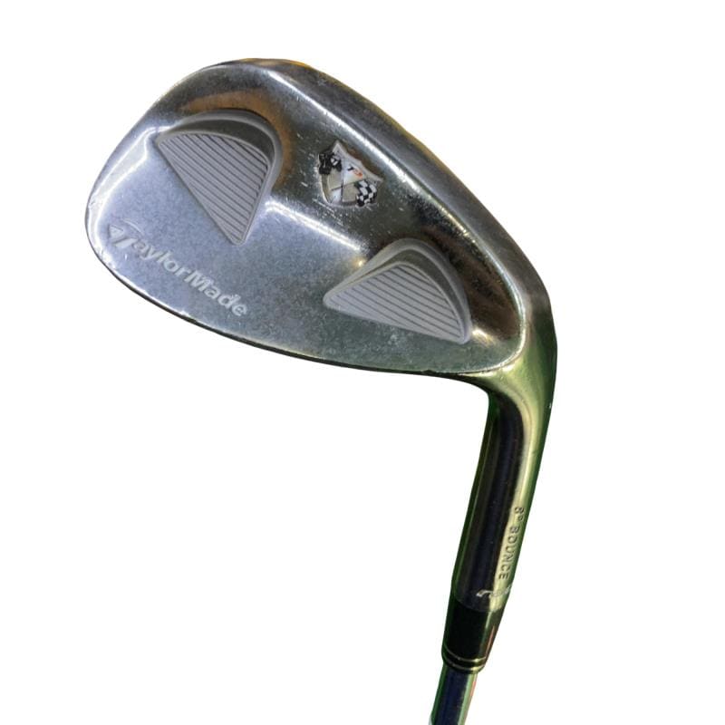 �q�`�b�@�y�@�s�o�@�T�Q°�^�O�W°