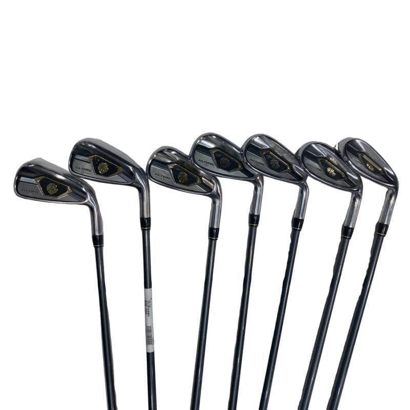 �f�k�n�h�q�d�@�f�@�V�r�i���{���F�V�{�Z�b�g�j