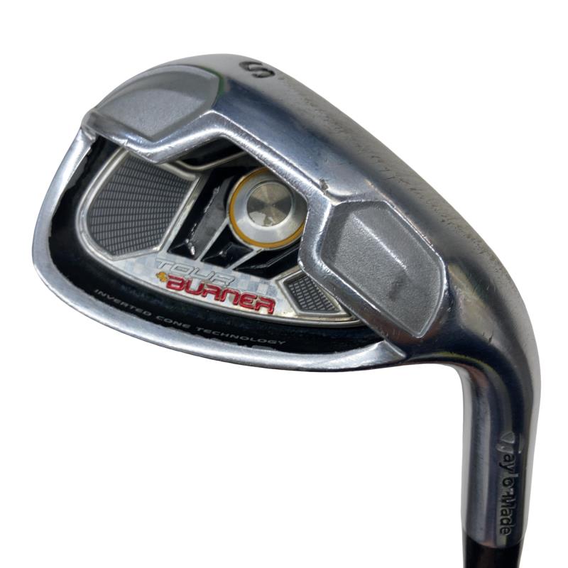 �s�n�t�q�@�a�t�q�m�d�q�@�r�v