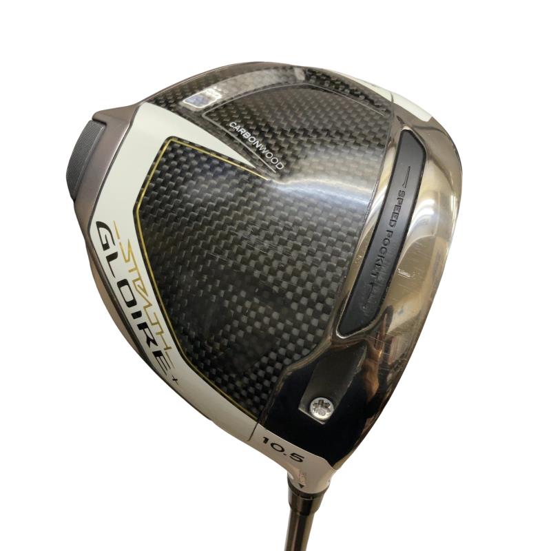 �r�s�d�`�k�s�g�@�f�k�n�h�q�d�{�@�P�O�D�T°