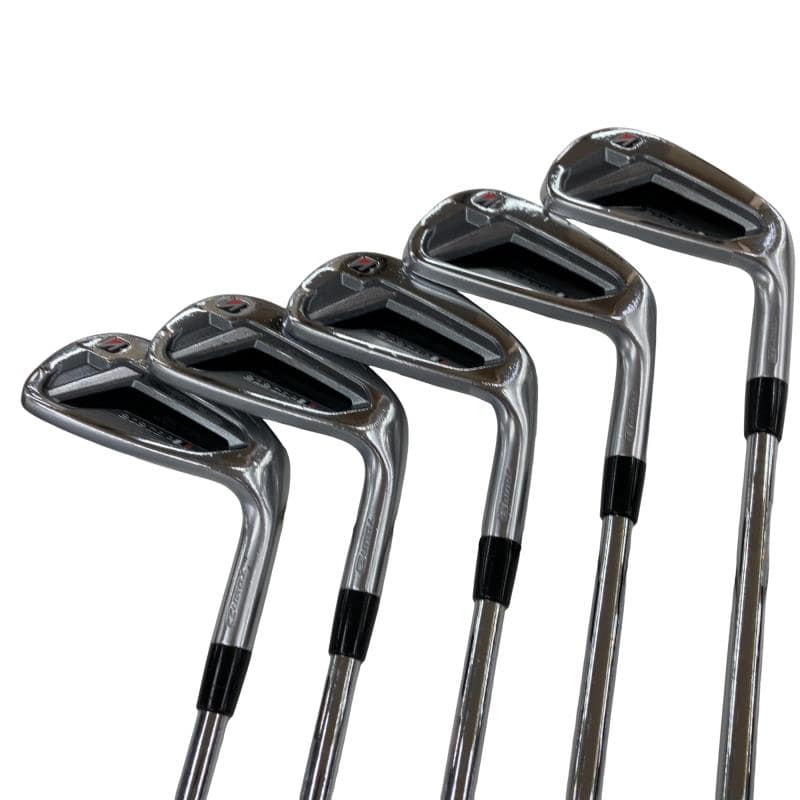 �s�n�t�q�@�a�@�Q�O�Q�b�a�o�@�U�r�i���{���F�T�{�Z�b�g�j